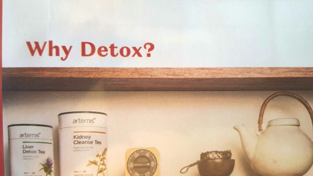 why detox image